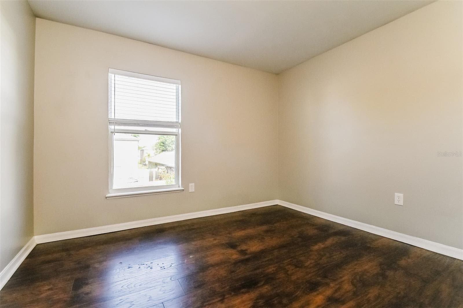 Single Family Residence at 10405 FLY FISHING ST, RIVERVIEW, photo 13 of 15