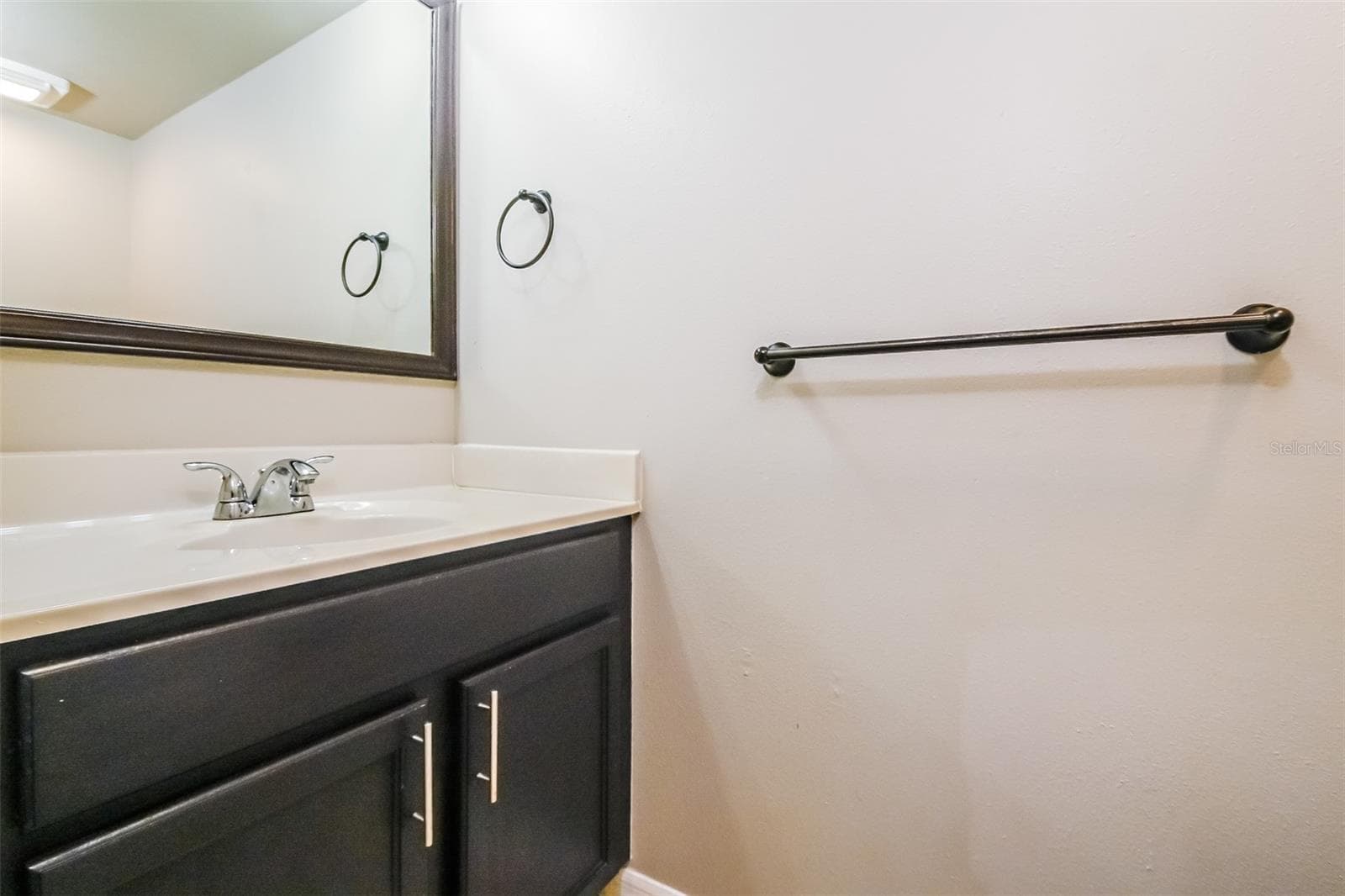 Single Family Residence at 10405 FLY FISHING ST, RIVERVIEW, photo 14 of 15