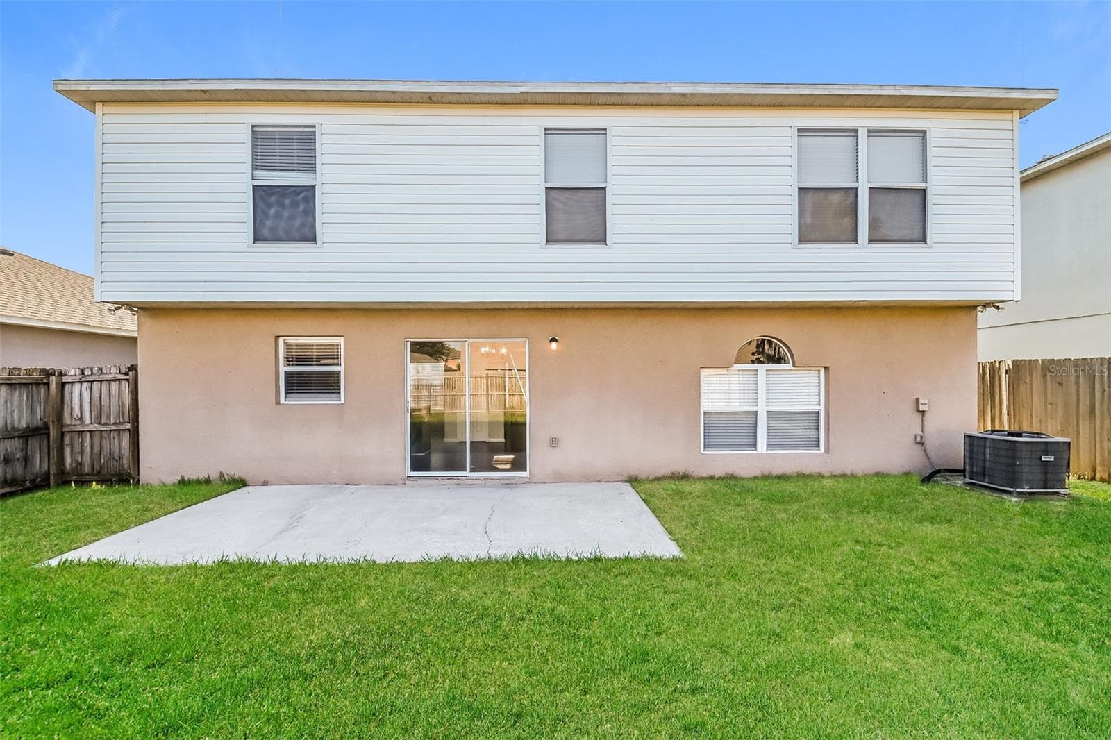 Single Family Residence at 10405 FLY FISHING ST, RIVERVIEW, photo 15 of 15