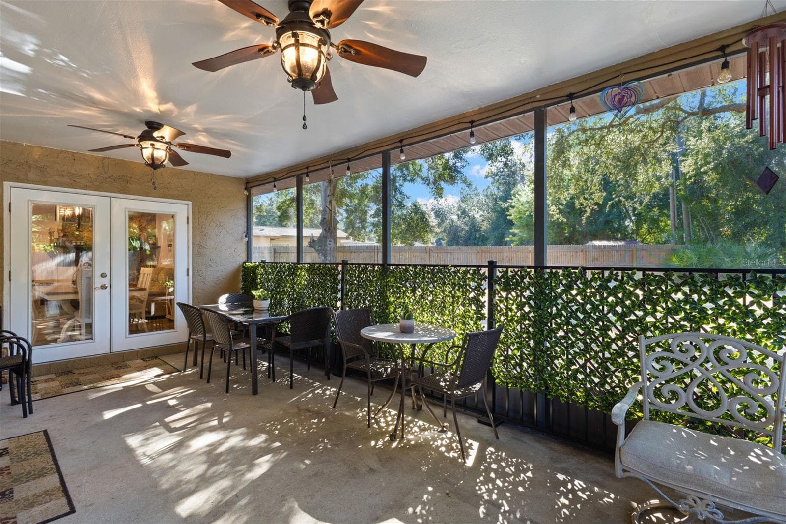 Single Family Residence at 112 MEADOWCROSS DR, SAFETY HARBOR, photo 34 of 39