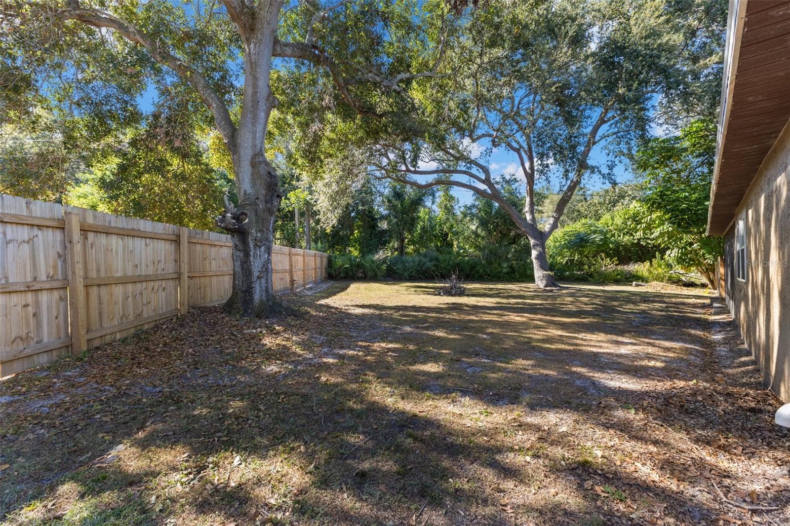 Single Family Residence at 112 MEADOWCROSS DR, SAFETY HARBOR, photo 36 of 39