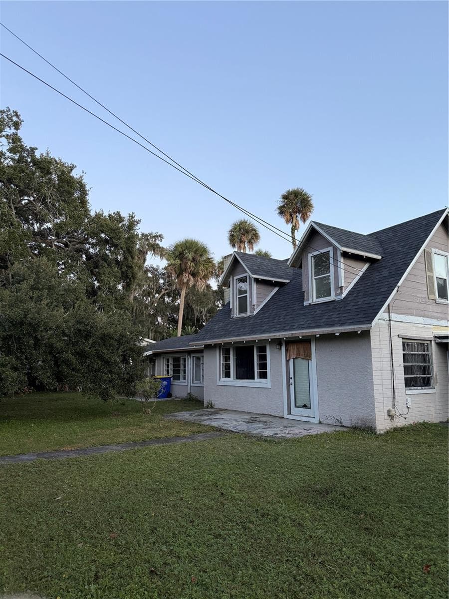 226 WILDWOOD AVE