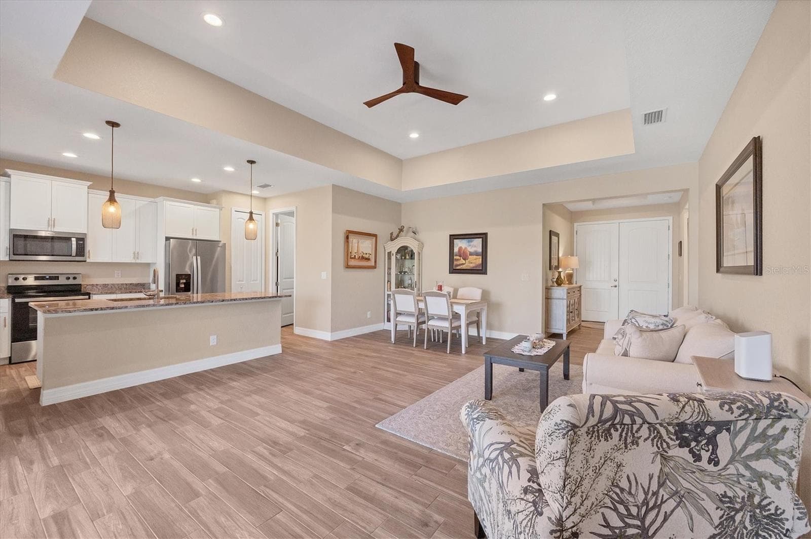 Single Family Residence at 112 BERYL DR, ROTONDA WEST, photo 17 of 47