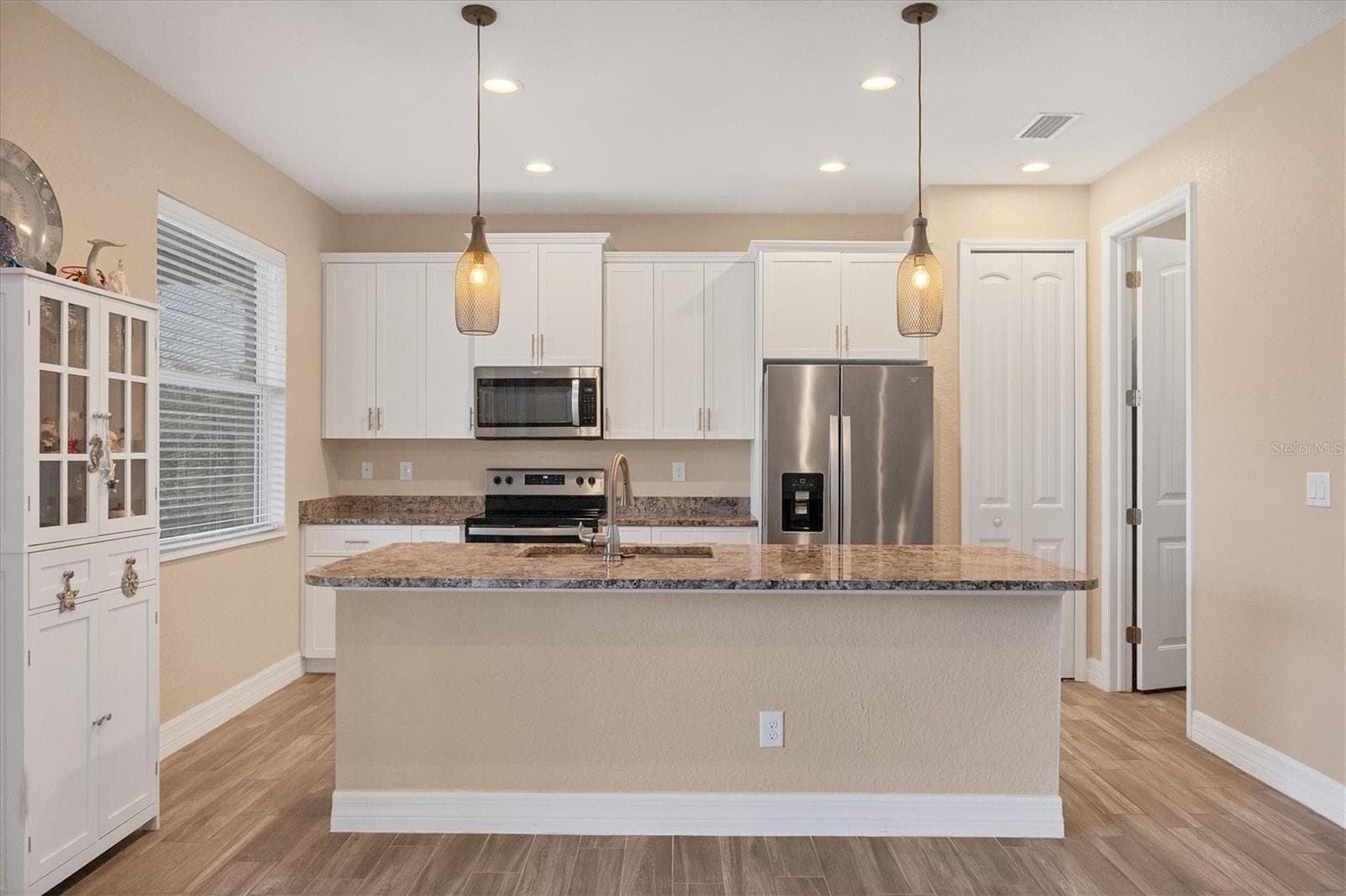 Single Family Residence at 112 BERYL DR, ROTONDA WEST, photo 18 of 47