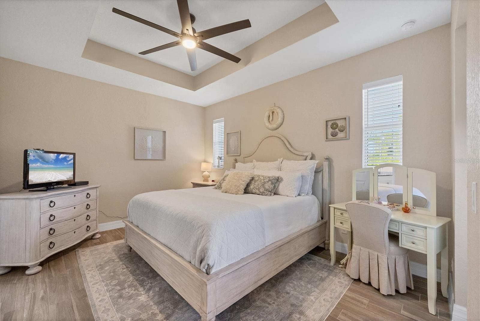 Single Family Residence at 112 BERYL DR, ROTONDA WEST, photo 25 of 47
