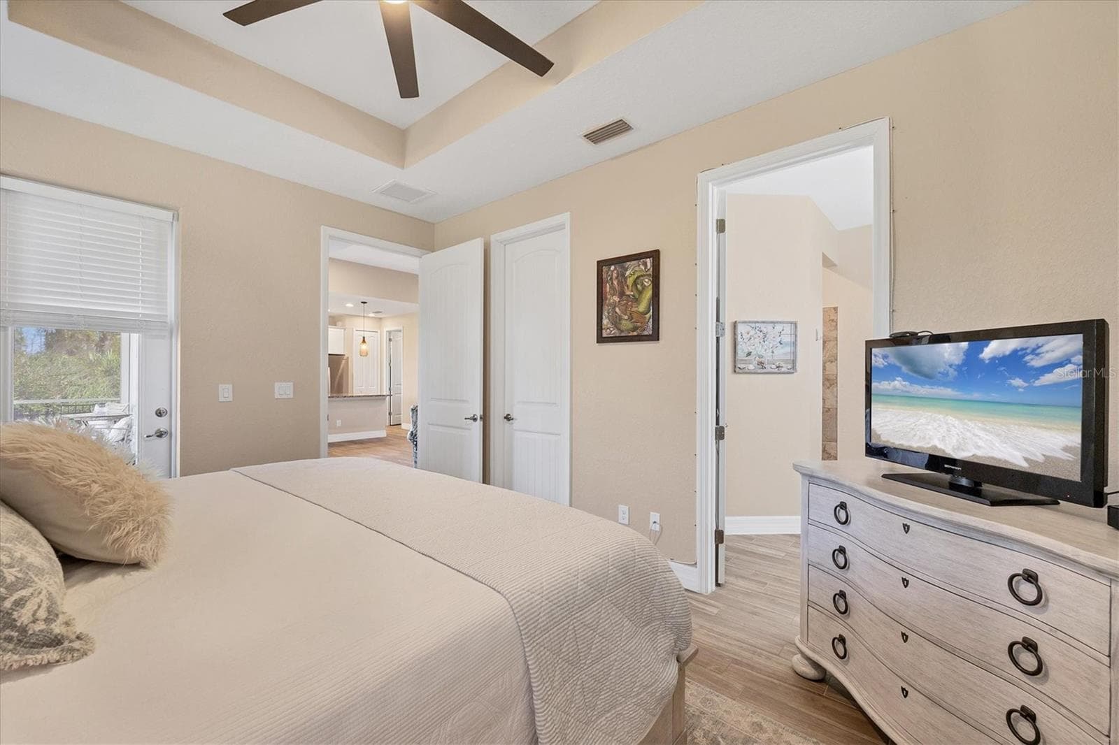 Single Family Residence at 112 BERYL DR, ROTONDA WEST, photo 26 of 47