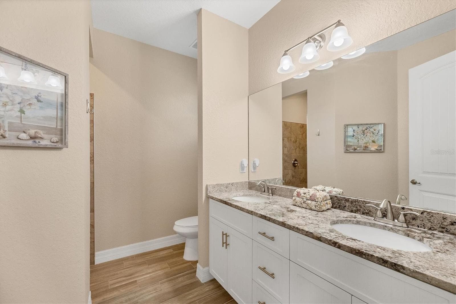 Single Family Residence at 112 BERYL DR, ROTONDA WEST, photo 28 of 47