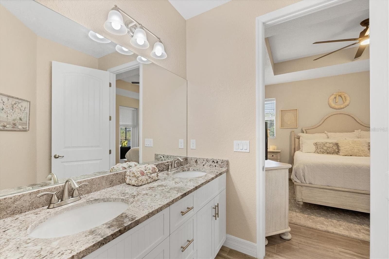 Single Family Residence at 112 BERYL DR, ROTONDA WEST, photo 29 of 47