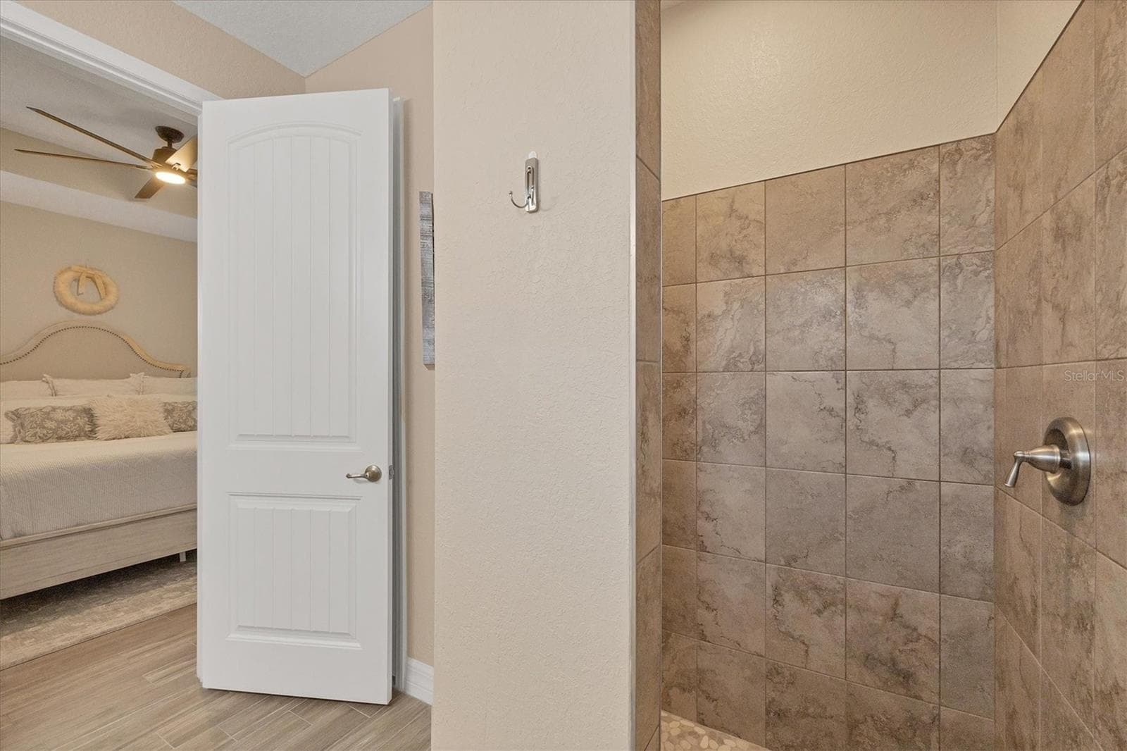 Single Family Residence at 112 BERYL DR, ROTONDA WEST, photo 30 of 47