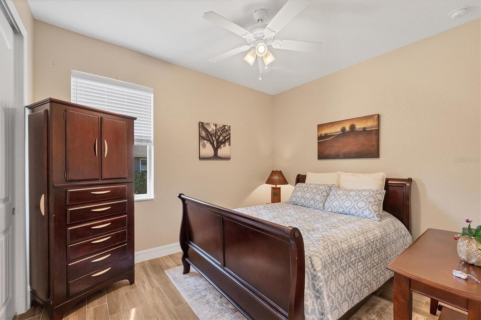 Single Family Residence at 112 BERYL DR, ROTONDA WEST, photo 31 of 47
