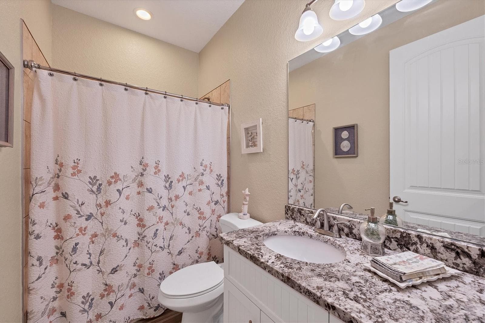 Single Family Residence at 112 BERYL DR, ROTONDA WEST, photo 32 of 47