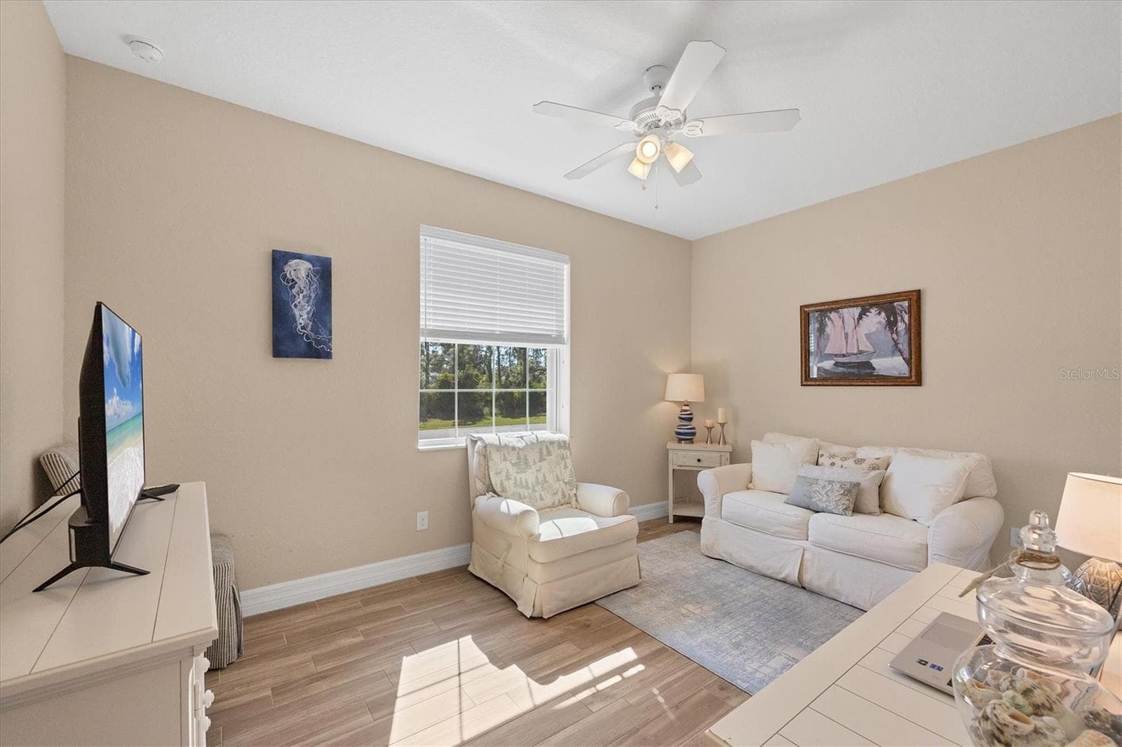 Single Family Residence at 112 BERYL DR, ROTONDA WEST, photo 33 of 47