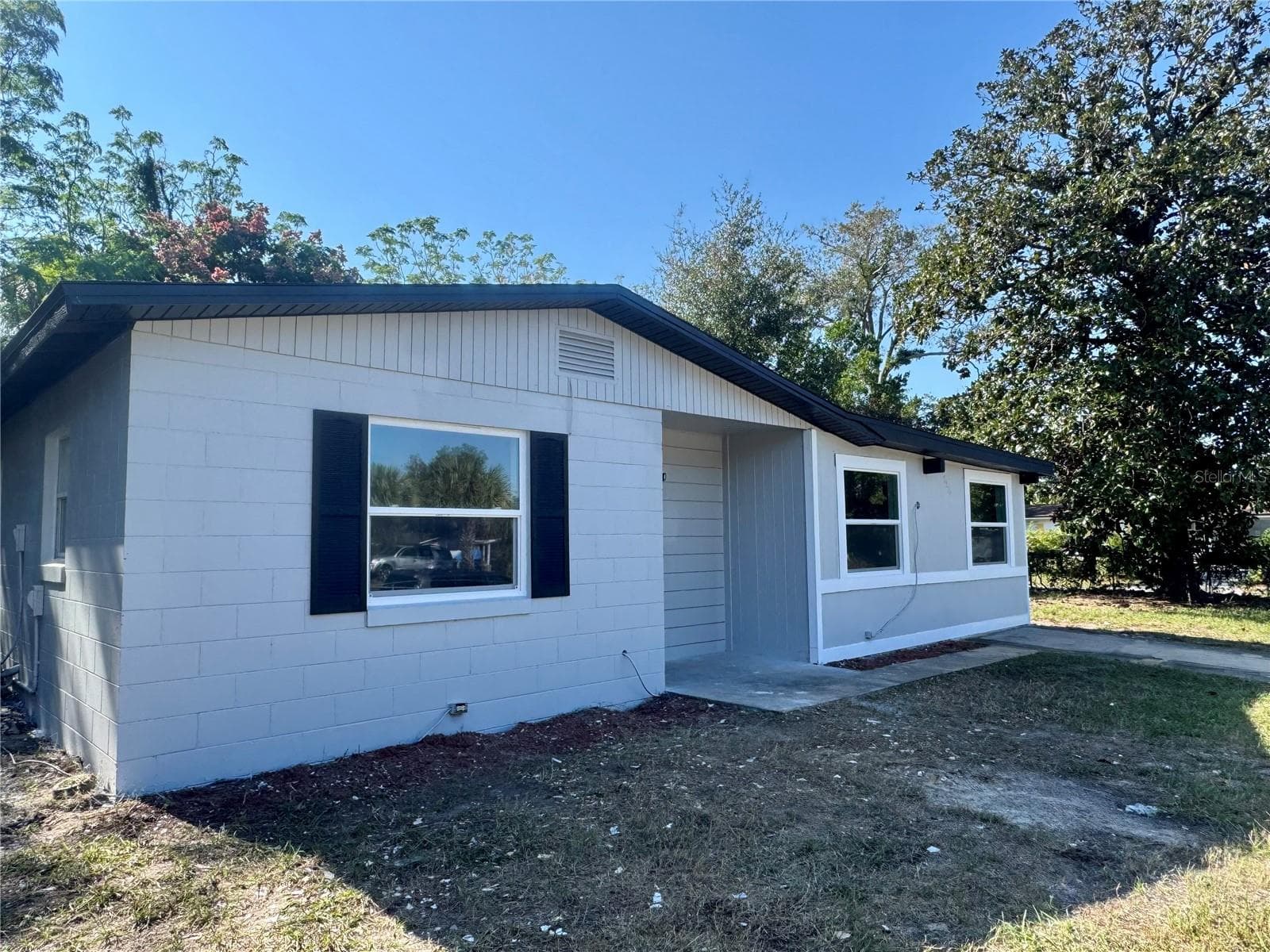 Single Family Residence at 7224 VALIANT CT, ORLANDO, photo 29 of 30