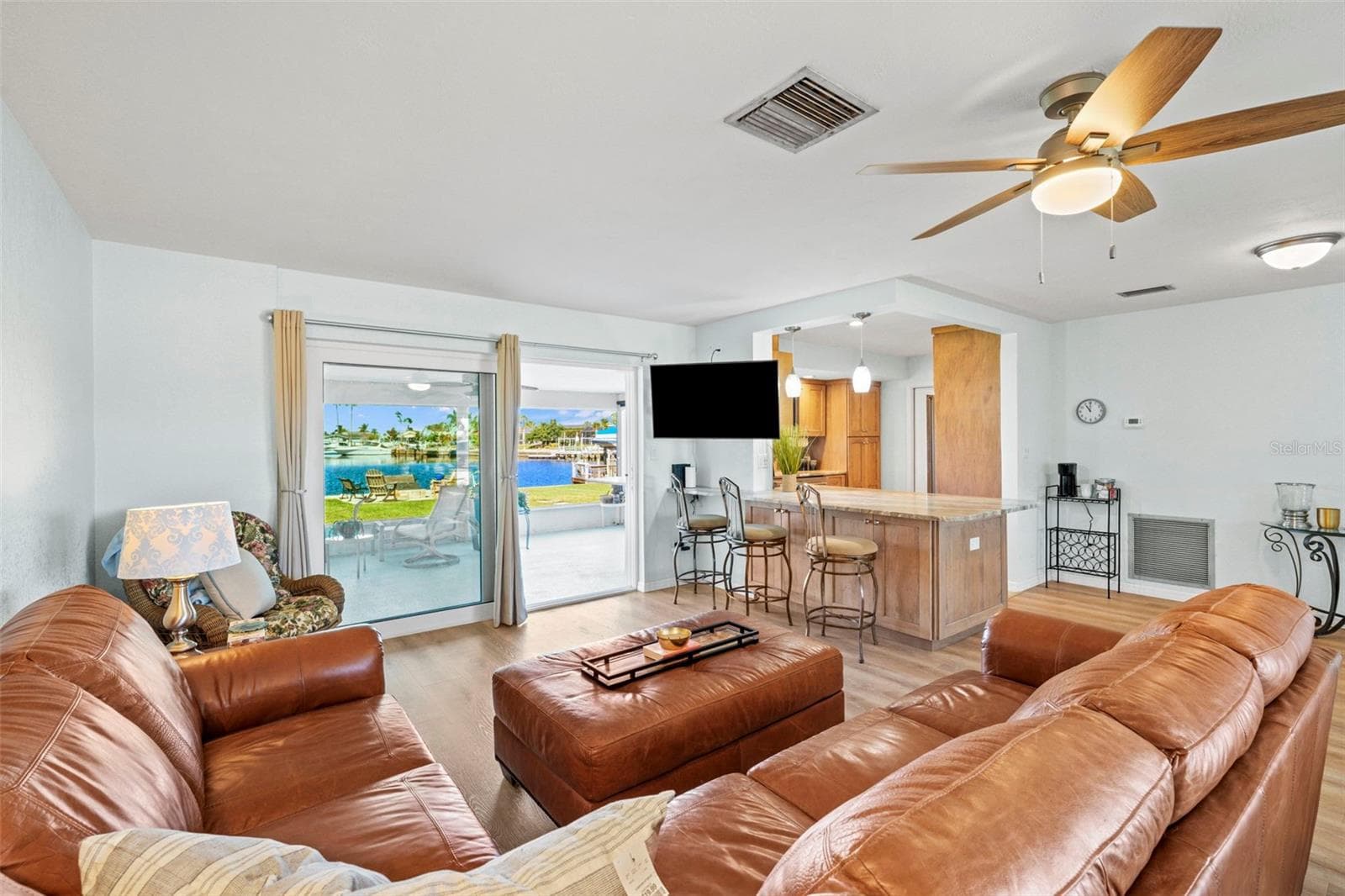 Single Family Residence at 3711 FLORAMAR TER, NEW PORT RICHEY, photo 11 of 83