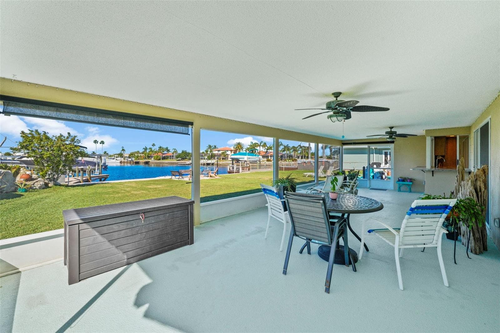 Single Family Residence at 3711 FLORAMAR TER, NEW PORT RICHEY, photo 17 of 83