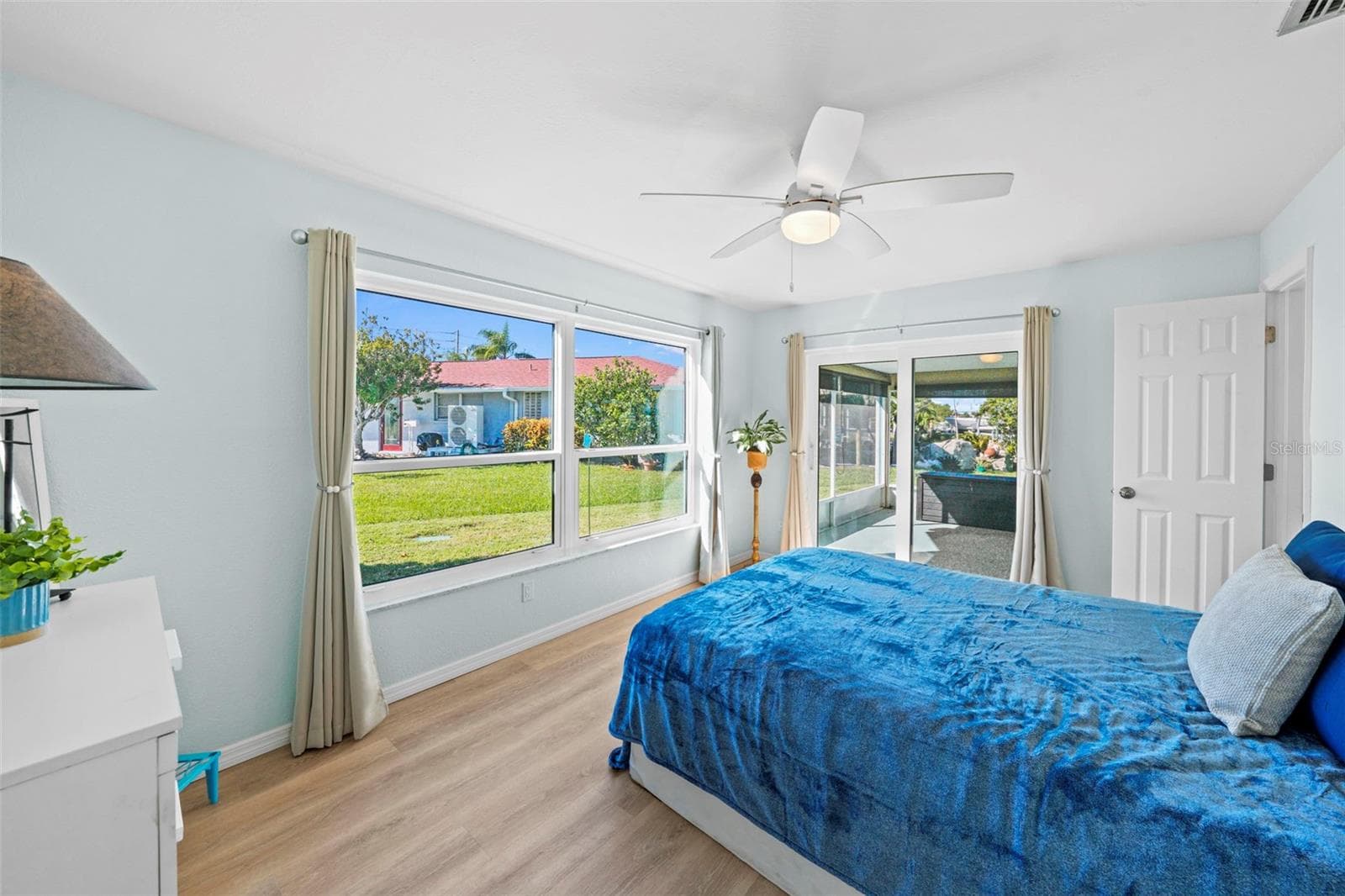 Single Family Residence at 3711 FLORAMAR TER, NEW PORT RICHEY, photo 20 of 83