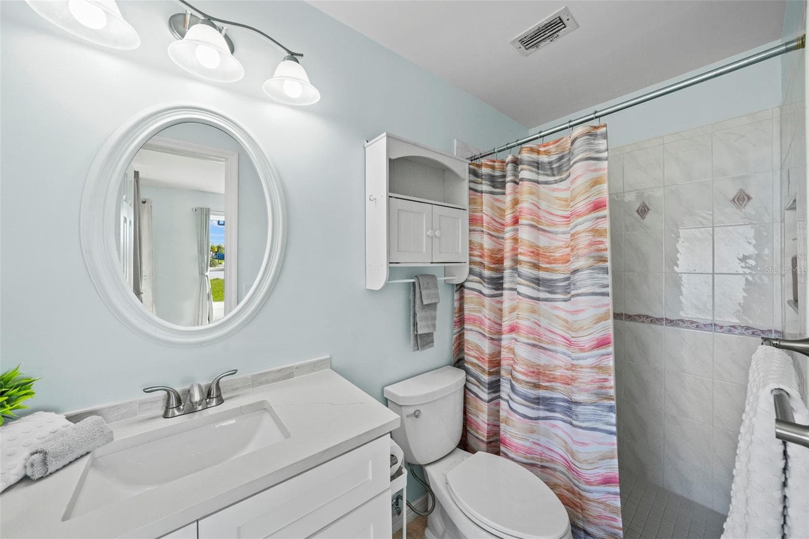 Single Family Residence at 3711 FLORAMAR TER, NEW PORT RICHEY, photo 23 of 83