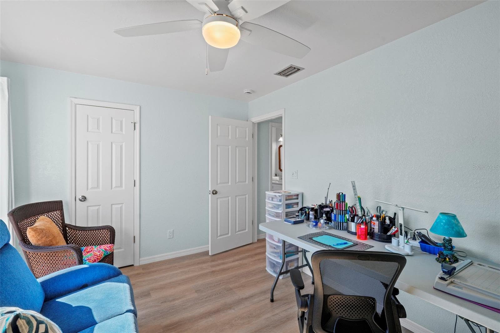 Single Family Residence at 3711 FLORAMAR TER, NEW PORT RICHEY, photo 26 of 83