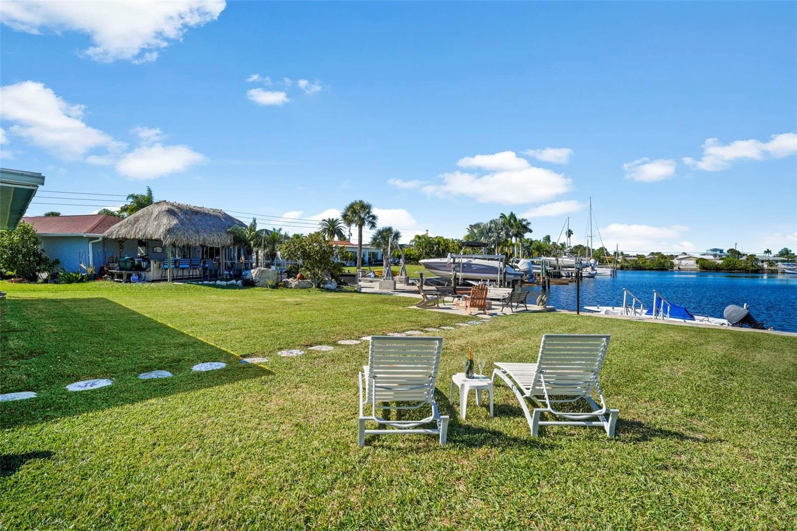 Single Family Residence at 3711 FLORAMAR TER, NEW PORT RICHEY, photo 30 of 83