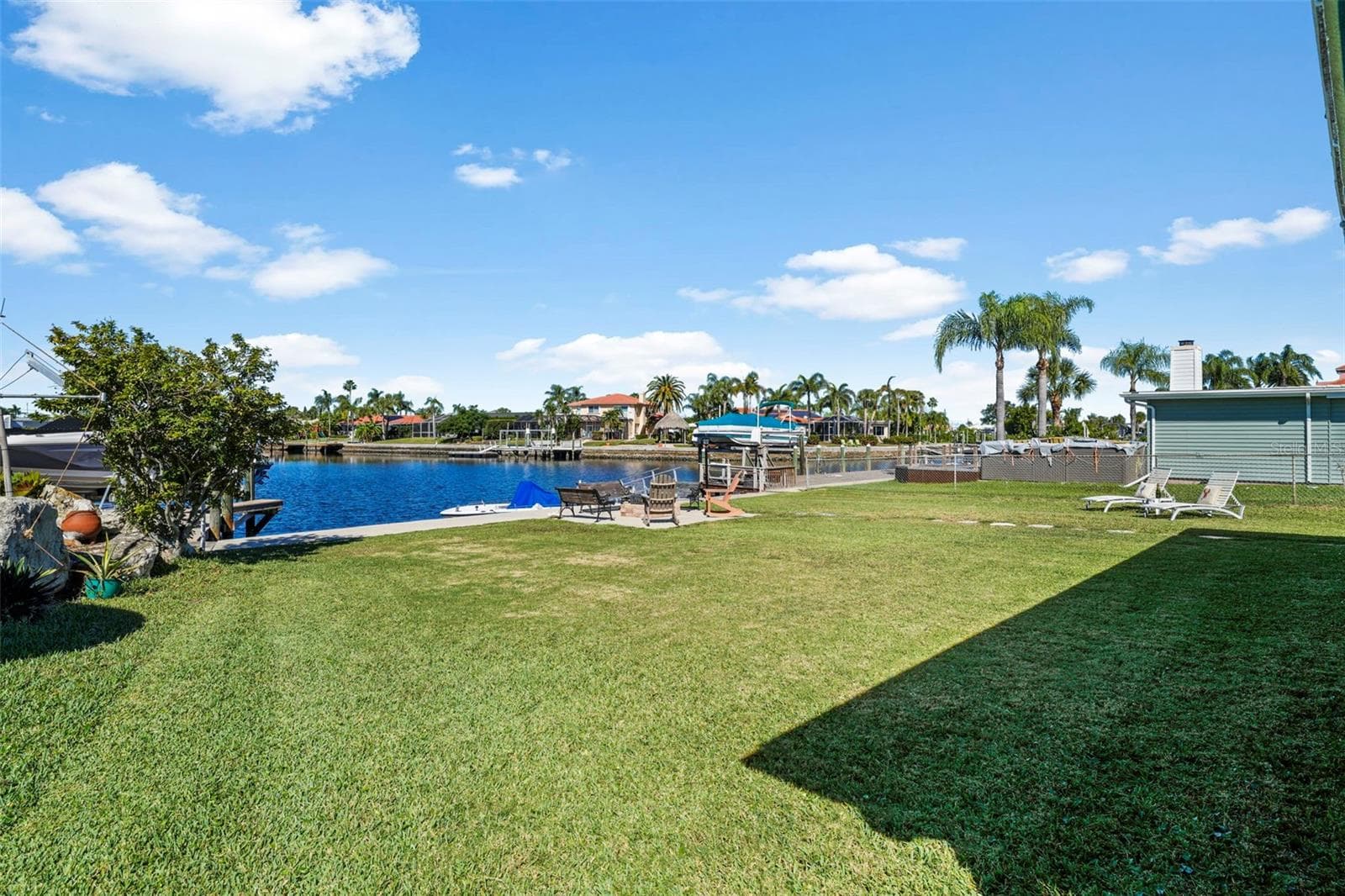 Single Family Residence at 3711 FLORAMAR TER, NEW PORT RICHEY, photo 31 of 83