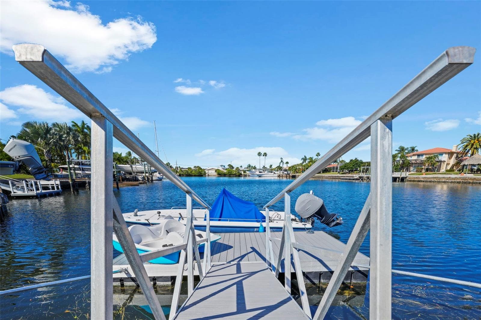 Single Family Residence at 3711 FLORAMAR TER, NEW PORT RICHEY, photo 32 of 83