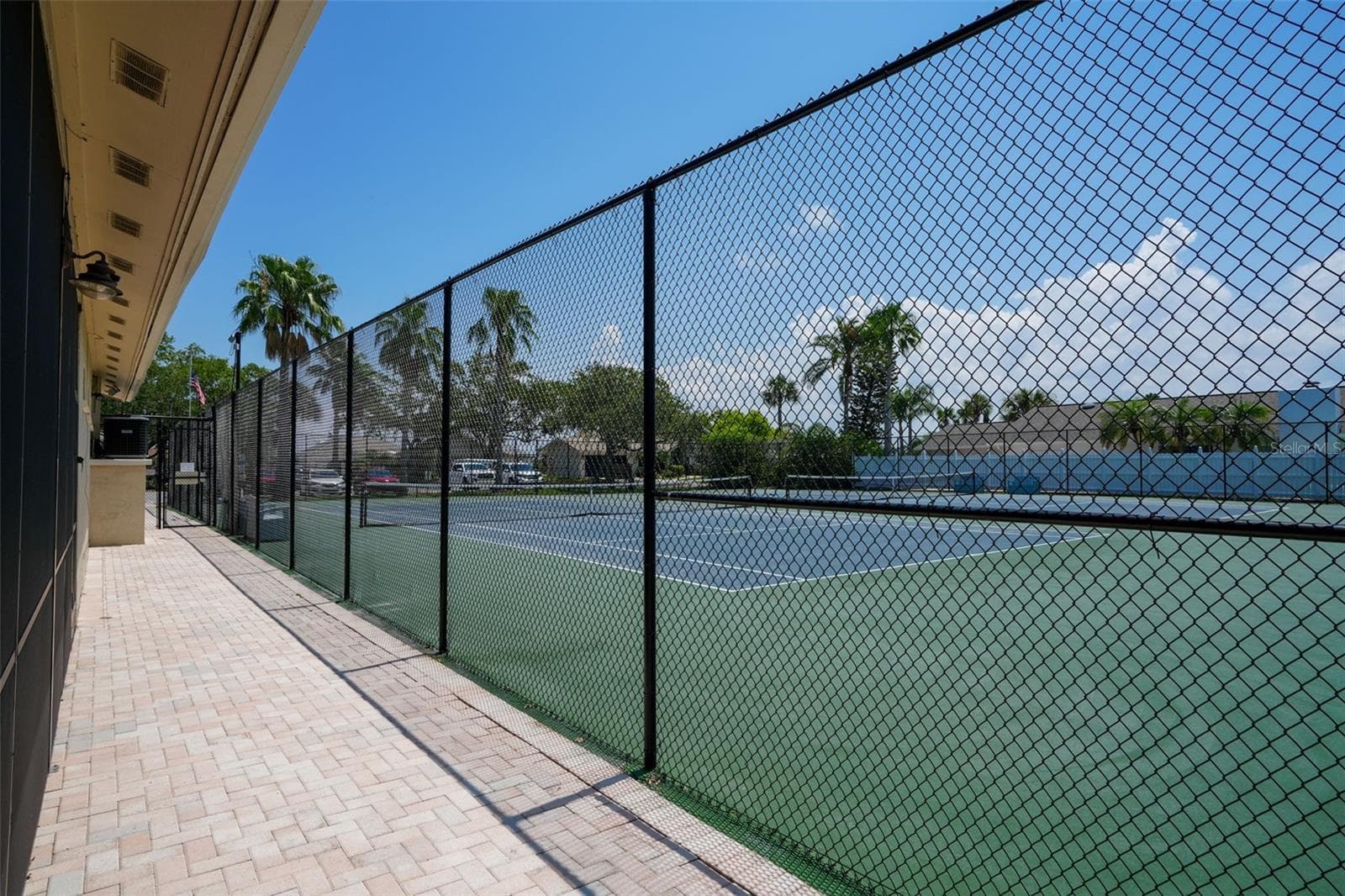 Single Family Residence at 3711 FLORAMAR TER, NEW PORT RICHEY, photo 50 of 83