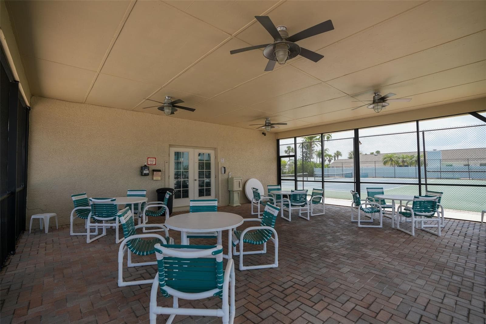 Single Family Residence at 3711 FLORAMAR TER, NEW PORT RICHEY, photo 53 of 83