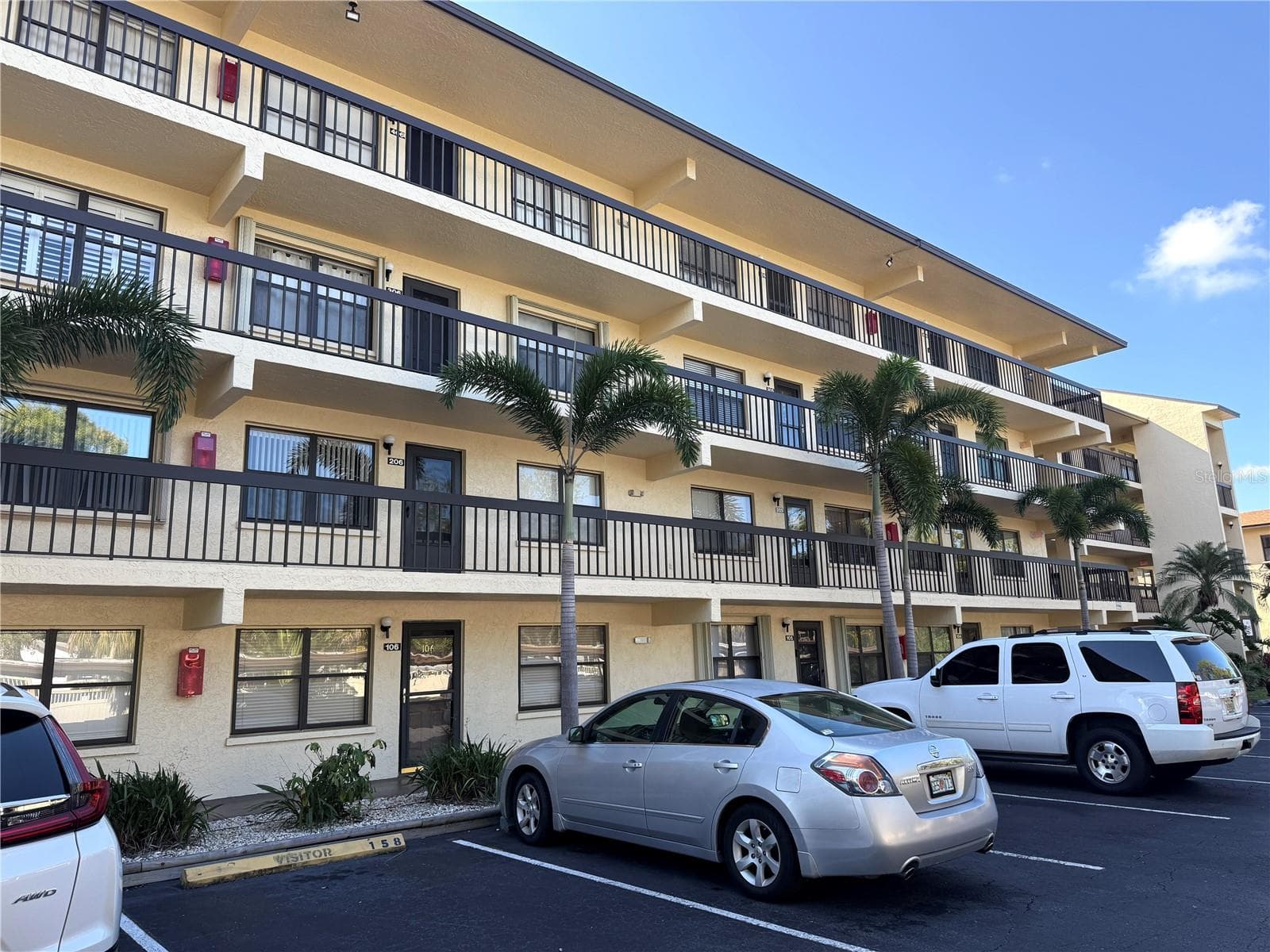 315 30TH AVE W #B305