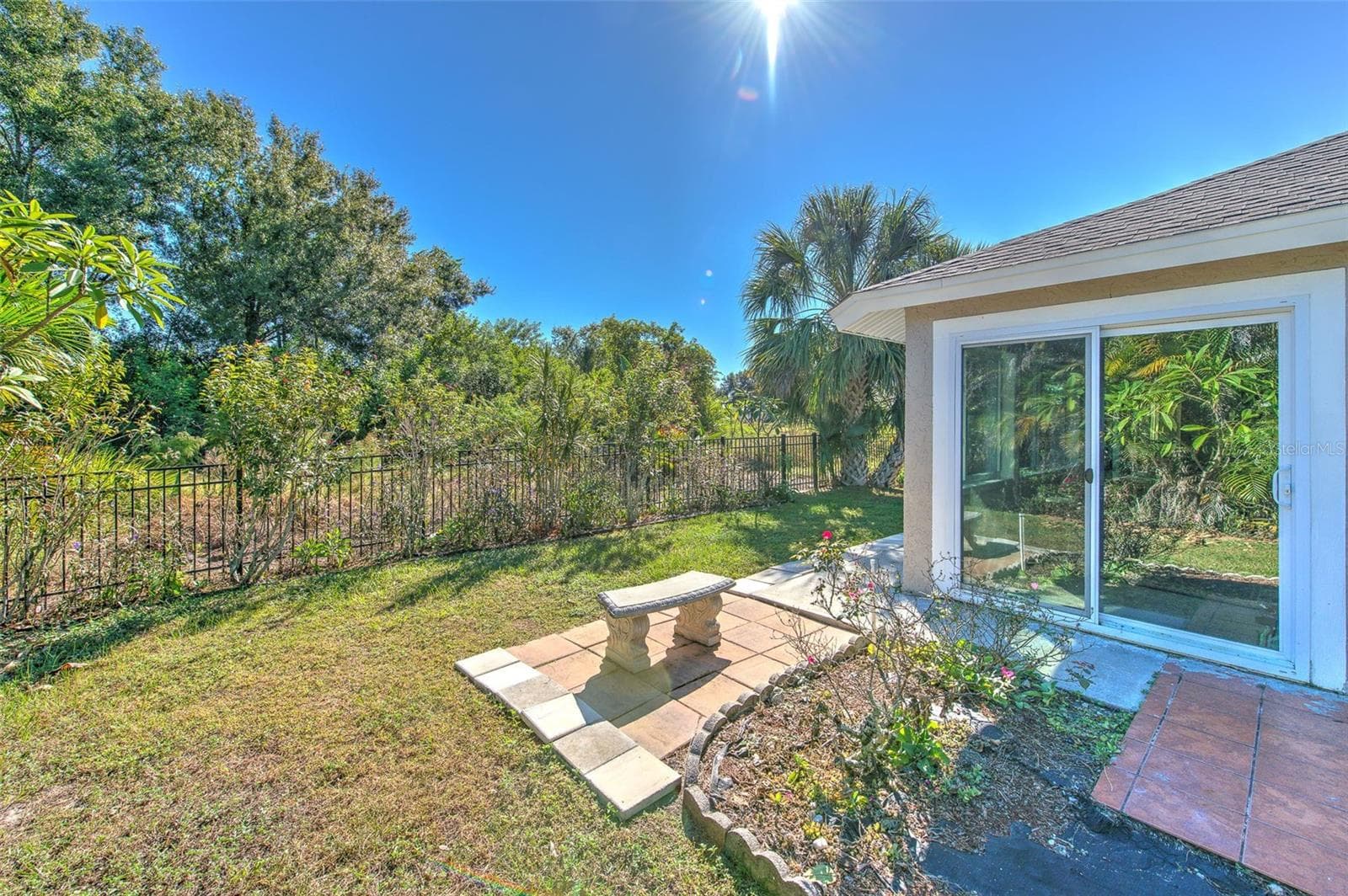 Single Family Residence at 13326 EVENING SUNSET LN, RIVERVIEW, photo 11 of 52
