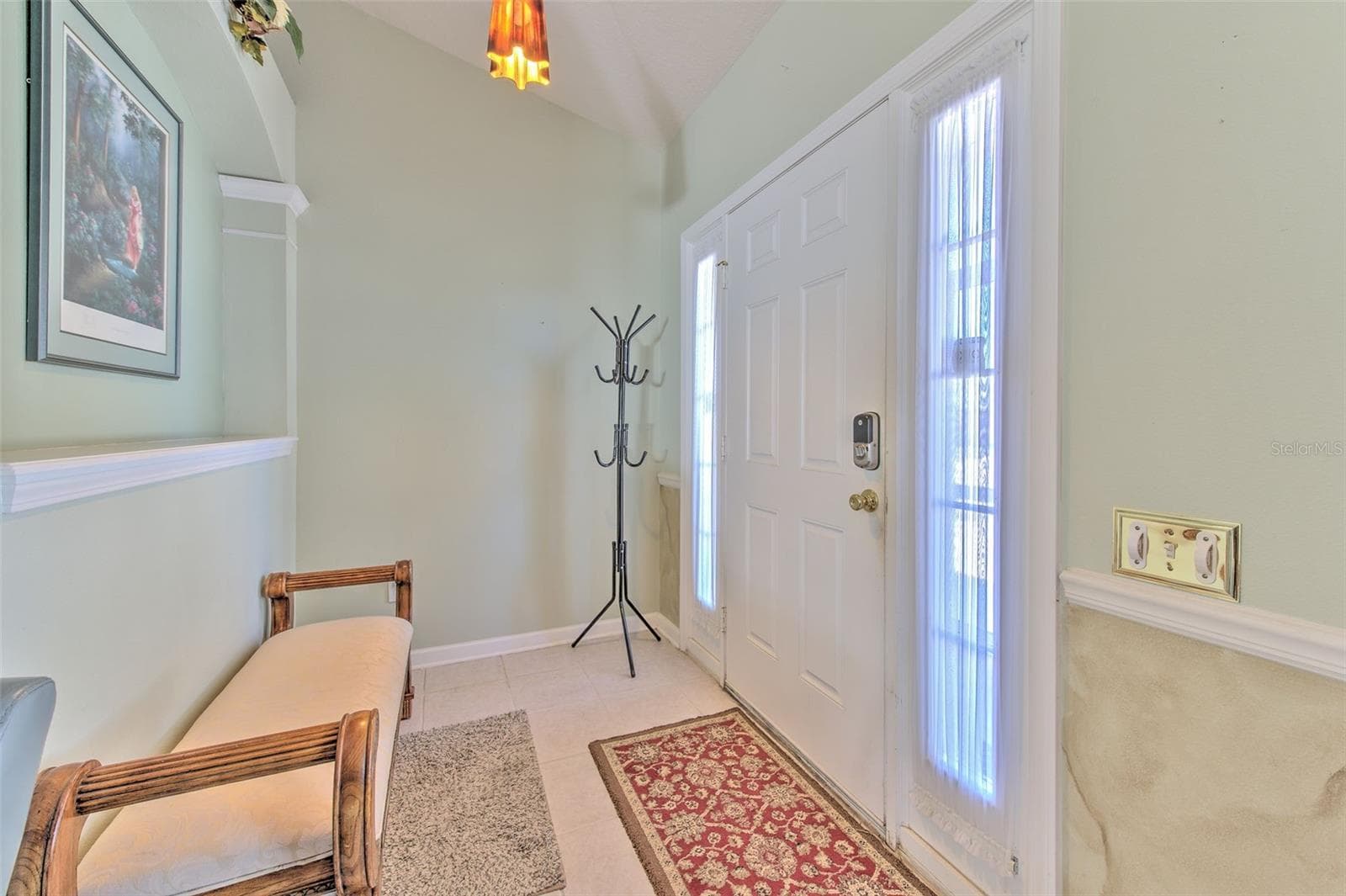 Single Family Residence at 13326 EVENING SUNSET LN, RIVERVIEW, photo 15 of 52