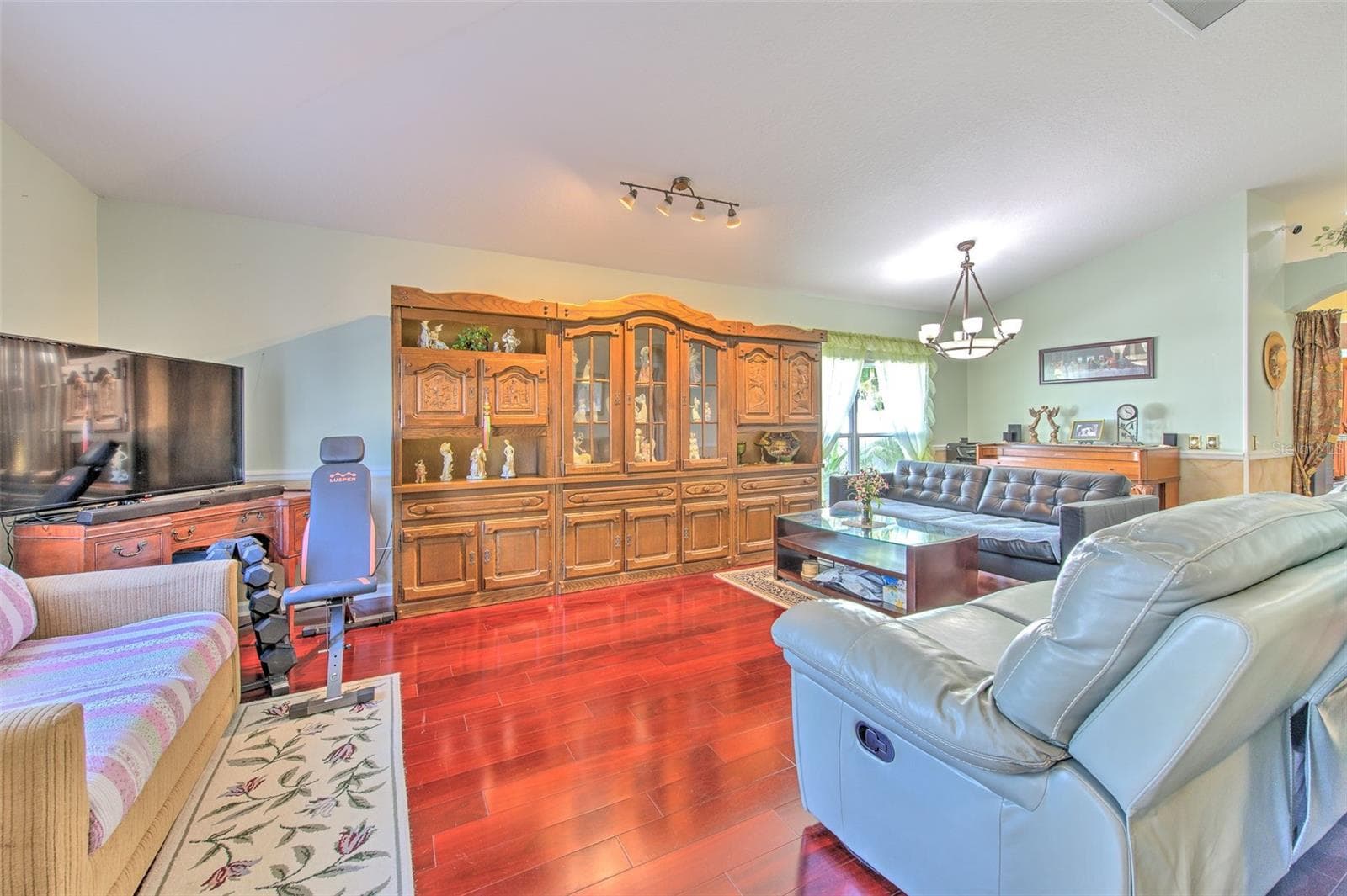 Single Family Residence at 13326 EVENING SUNSET LN, RIVERVIEW, photo 16 of 52