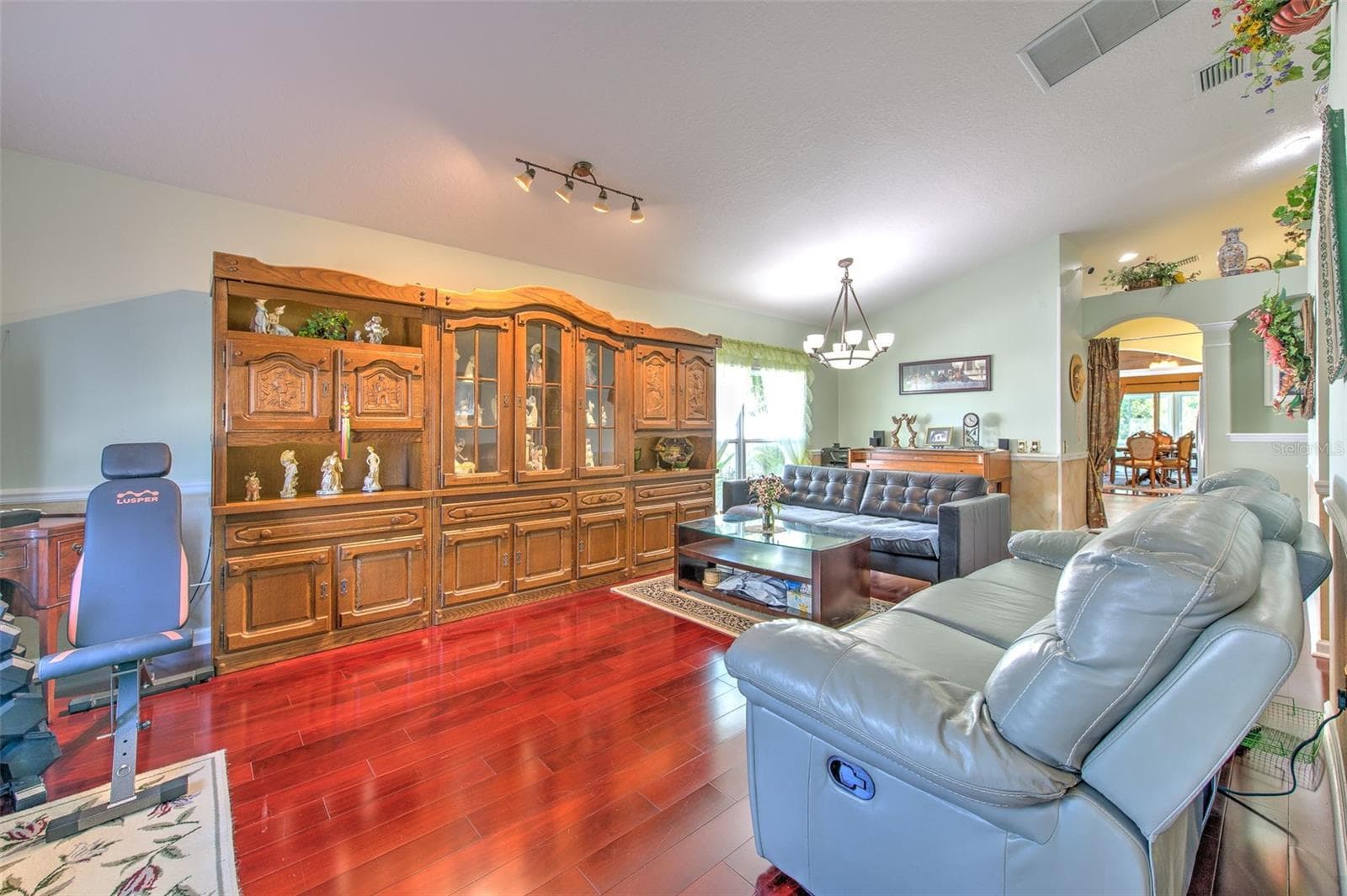 Single Family Residence at 13326 EVENING SUNSET LN, RIVERVIEW, photo 17 of 52