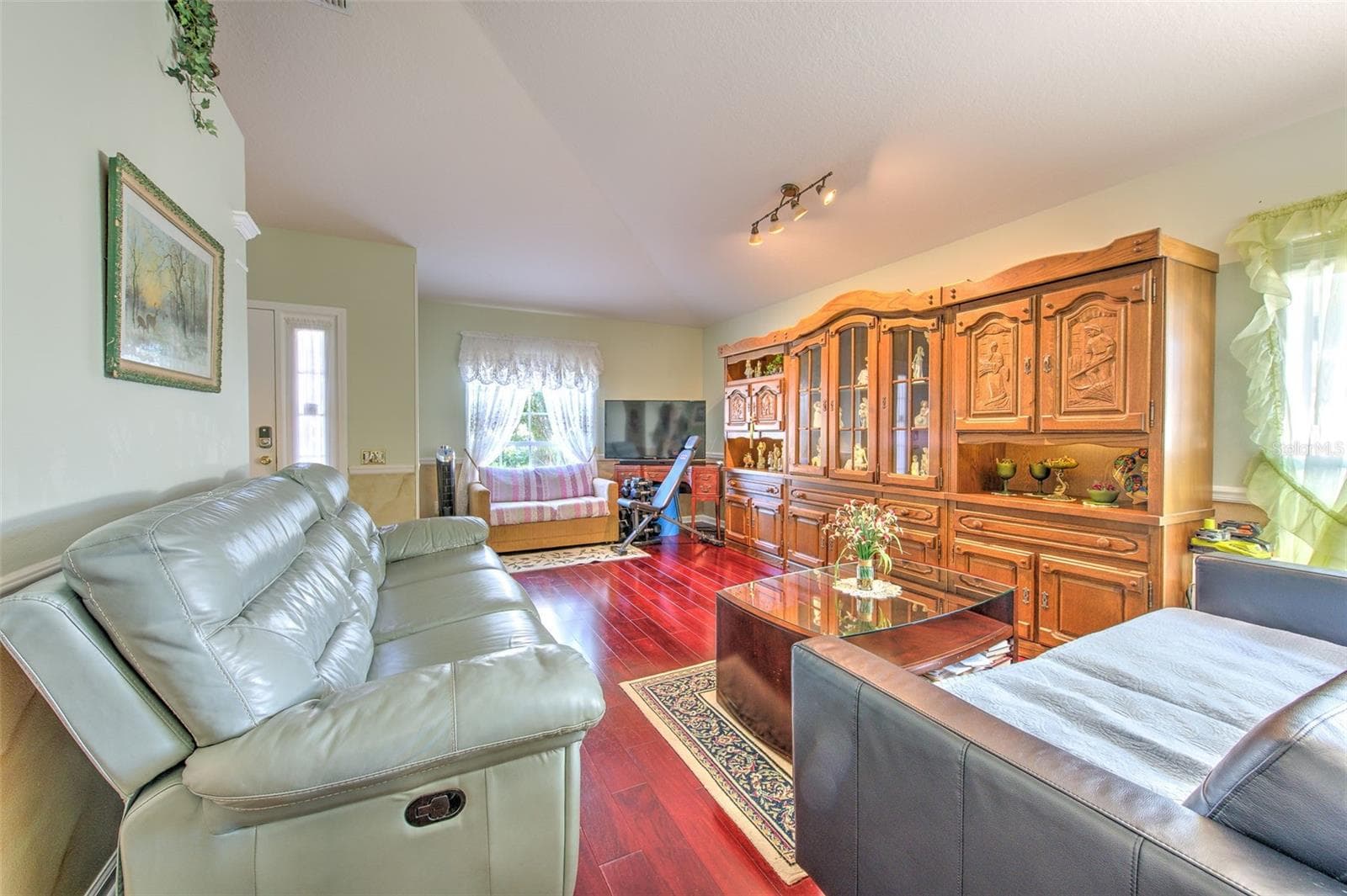 Single Family Residence at 13326 EVENING SUNSET LN, RIVERVIEW, photo 18 of 52