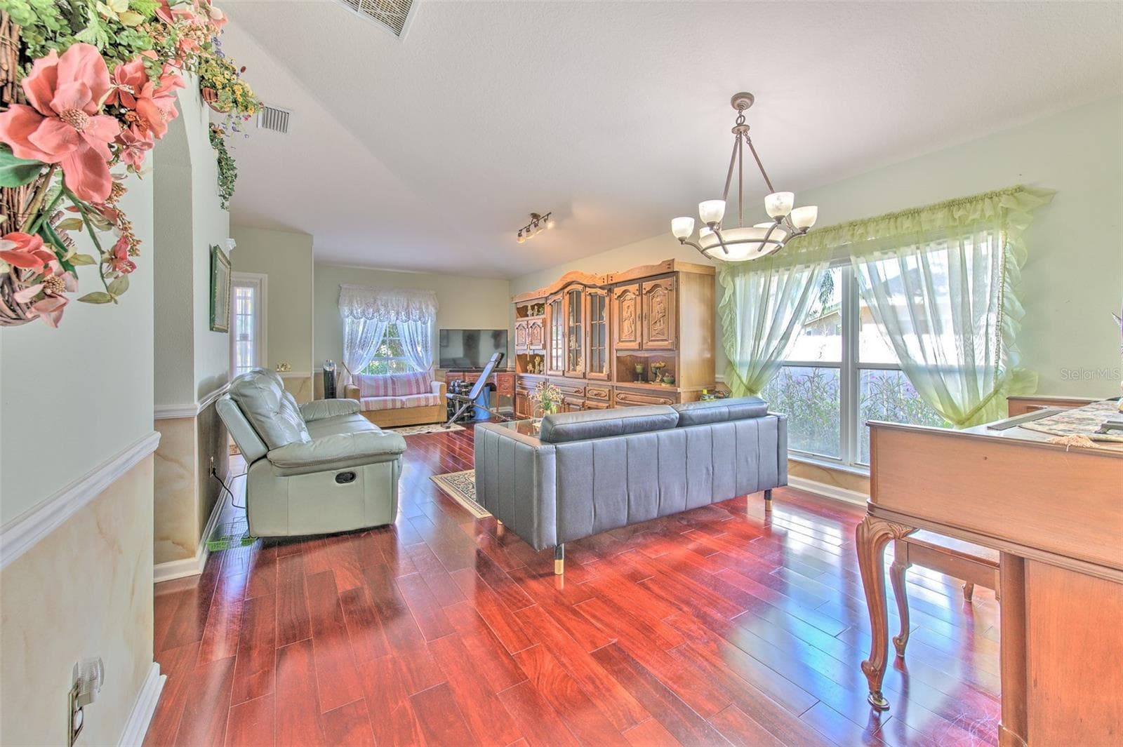 Single Family Residence at 13326 EVENING SUNSET LN, RIVERVIEW, photo 20 of 52