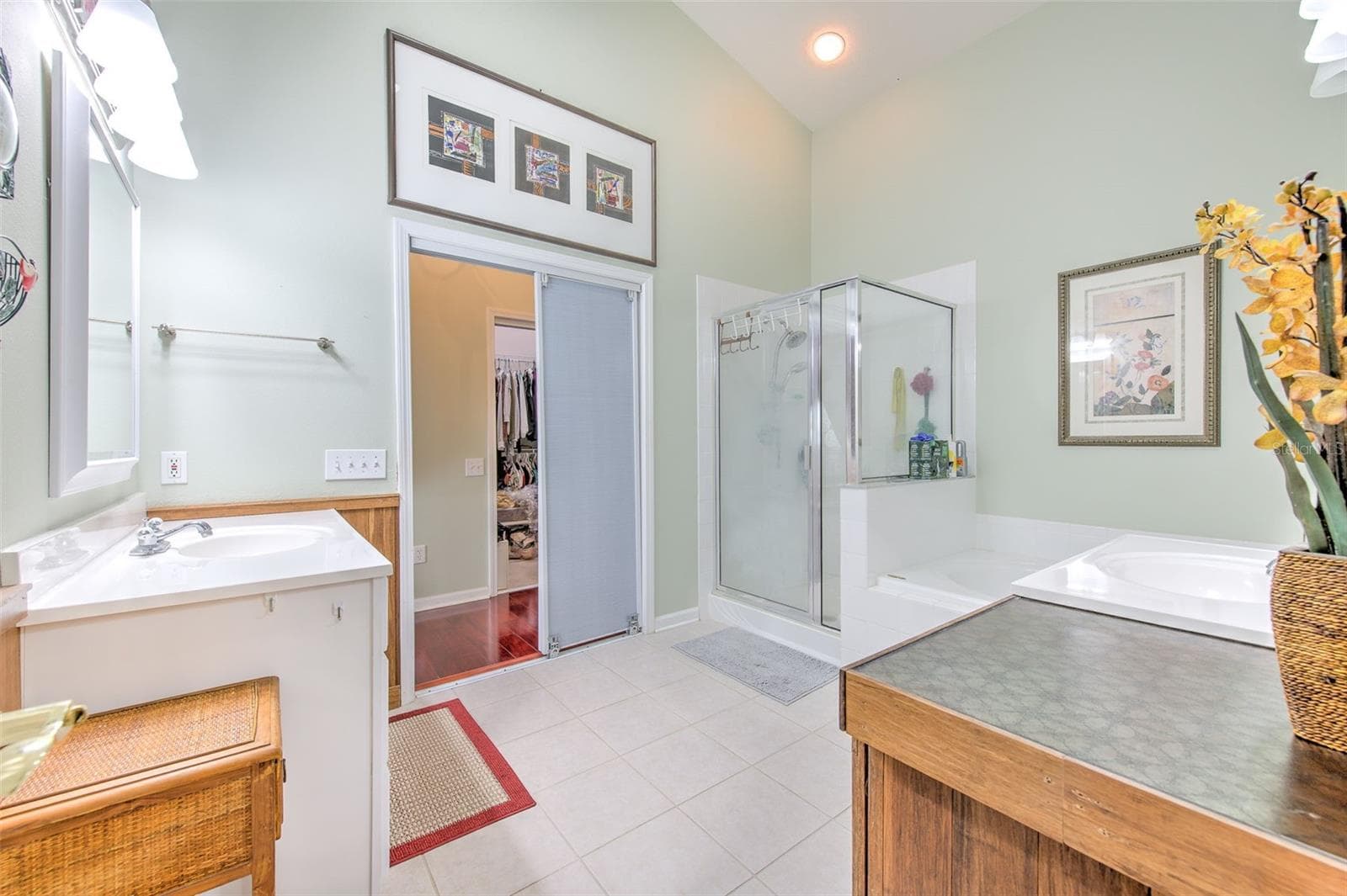 Single Family Residence at 13326 EVENING SUNSET LN, RIVERVIEW, photo 25 of 52