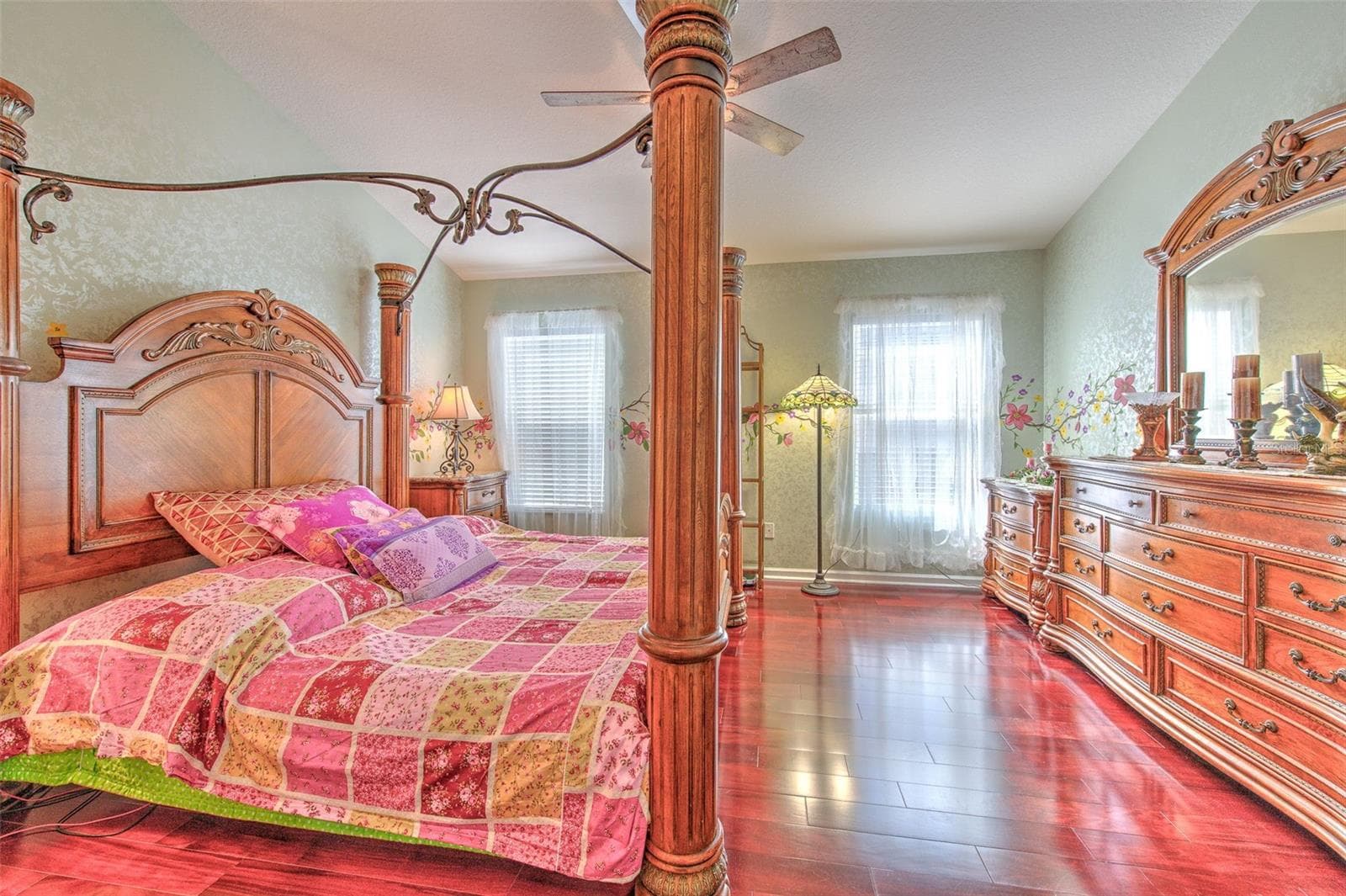 Single Family Residence at 13326 EVENING SUNSET LN, RIVERVIEW, photo 26 of 52