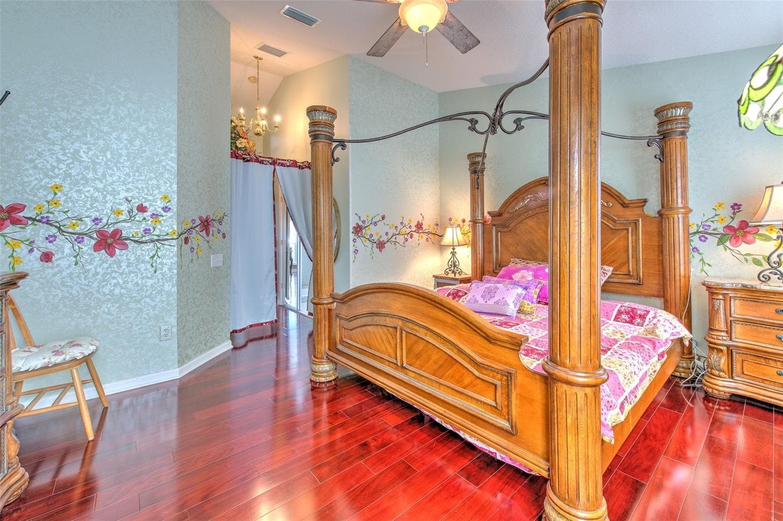 Single Family Residence at 13326 EVENING SUNSET LN, RIVERVIEW, photo 27 of 52