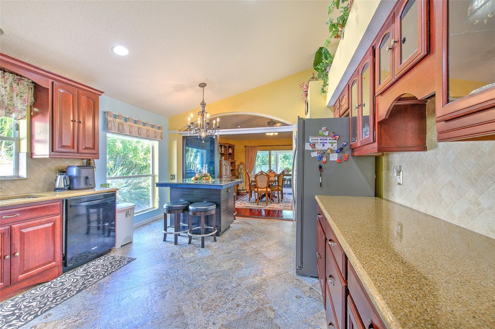 Single Family Residence at 13326 EVENING SUNSET LN, RIVERVIEW, photo 29 of 52