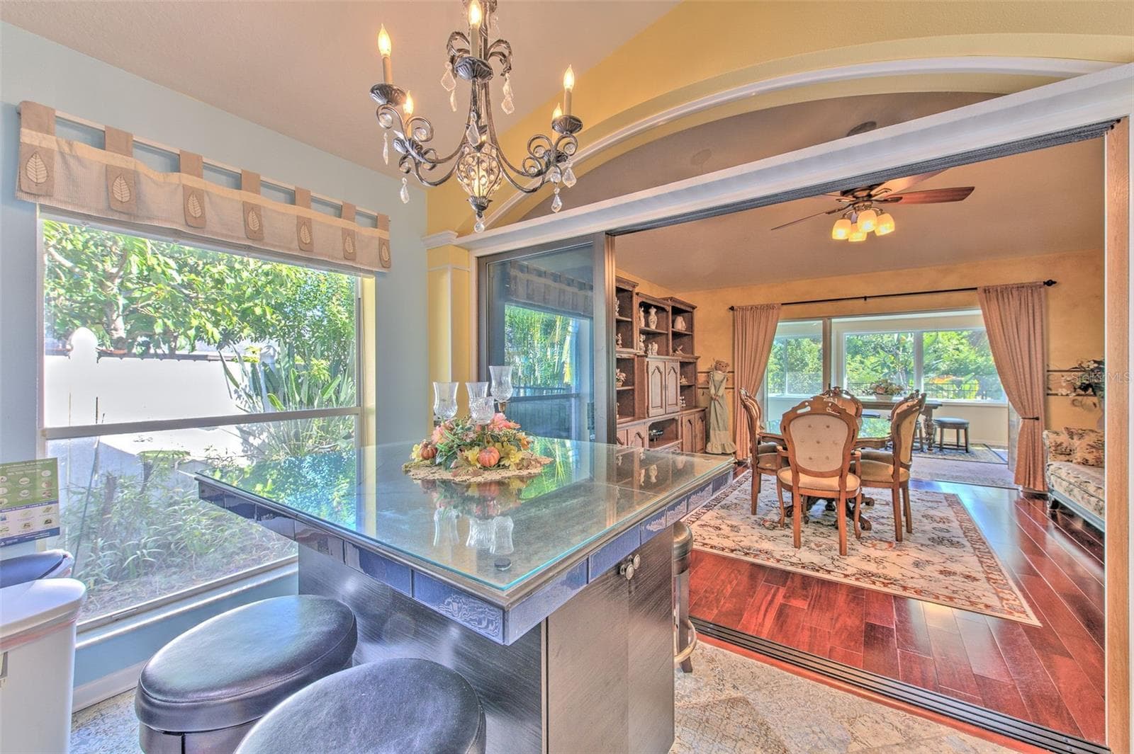 Single Family Residence at 13326 EVENING SUNSET LN, RIVERVIEW, photo 30 of 52