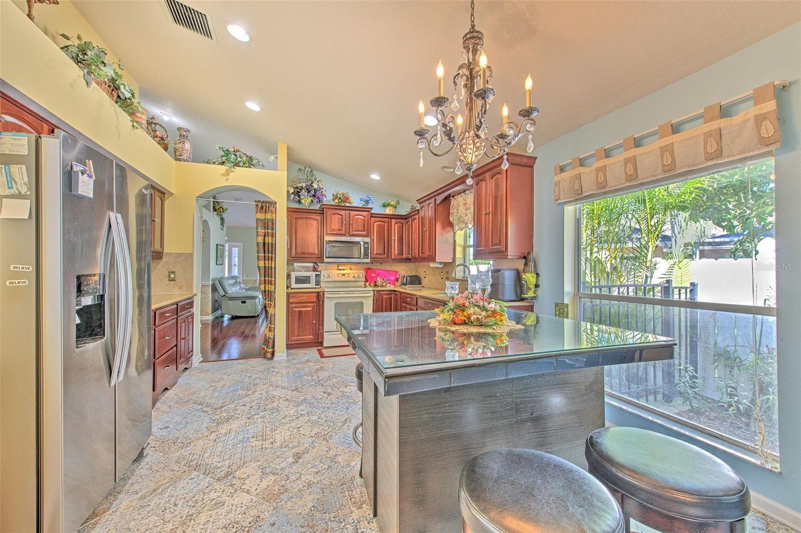 Single Family Residence at 13326 EVENING SUNSET LN, RIVERVIEW, photo 32 of 52