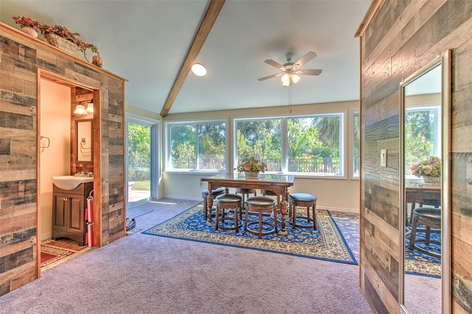 Single Family Residence at 13326 EVENING SUNSET LN, RIVERVIEW, photo 36 of 52