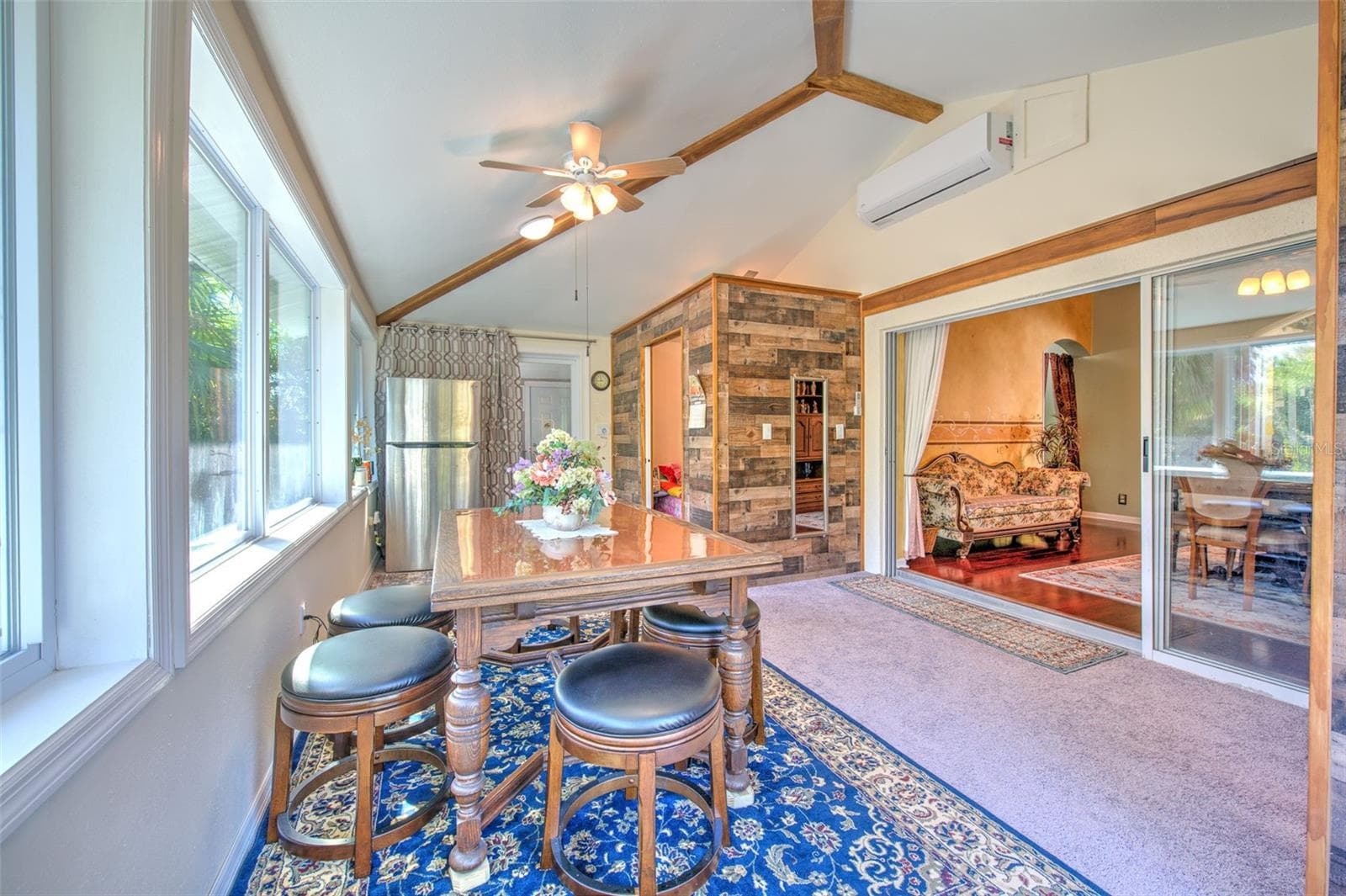 Single Family Residence at 13326 EVENING SUNSET LN, RIVERVIEW, photo 38 of 52