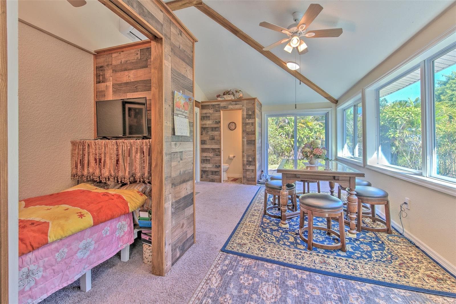 Single Family Residence at 13326 EVENING SUNSET LN, RIVERVIEW, photo 40 of 52
