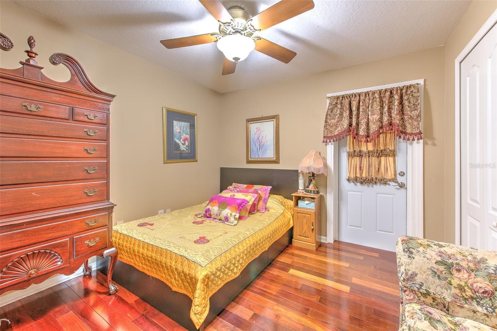 Single Family Residence at 13326 EVENING SUNSET LN, RIVERVIEW, photo 41 of 52