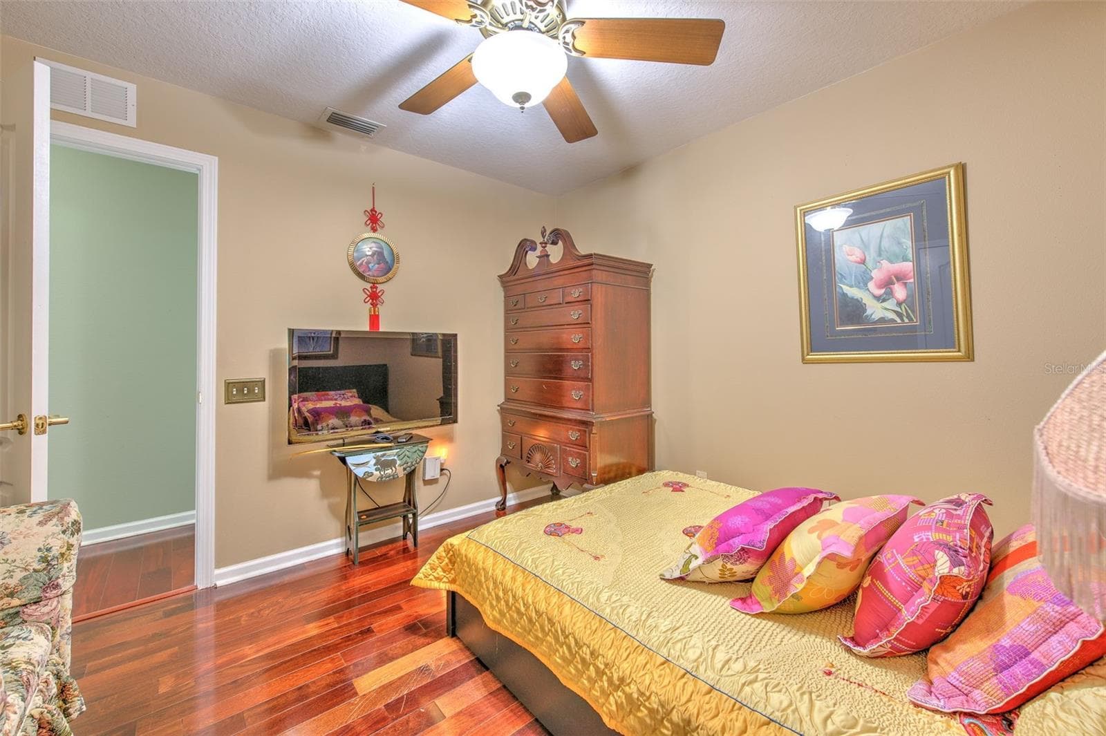 Single Family Residence at 13326 EVENING SUNSET LN, RIVERVIEW, photo 42 of 52