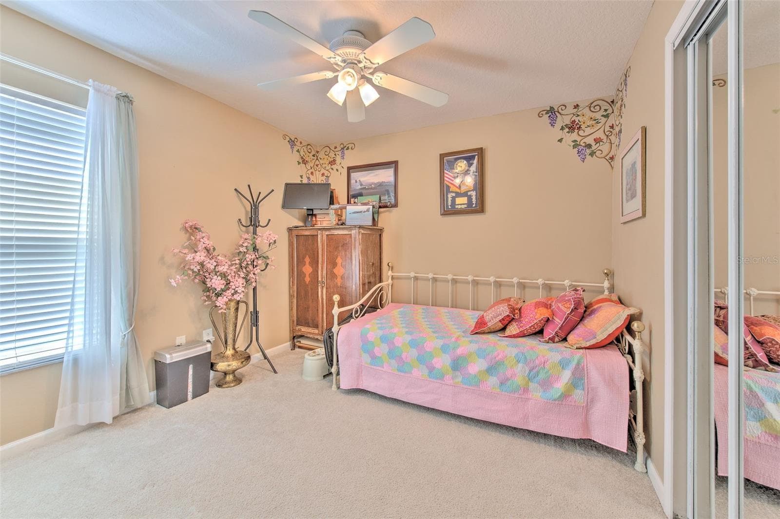 Single Family Residence at 13326 EVENING SUNSET LN, RIVERVIEW, photo 44 of 52