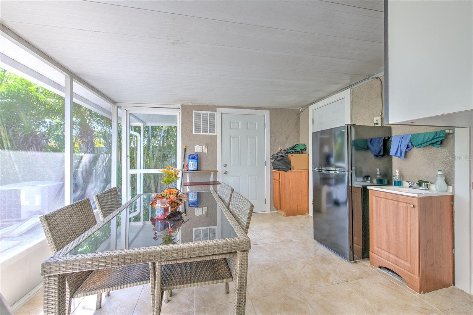 Single Family Residence at 13326 EVENING SUNSET LN, RIVERVIEW, photo 46 of 52