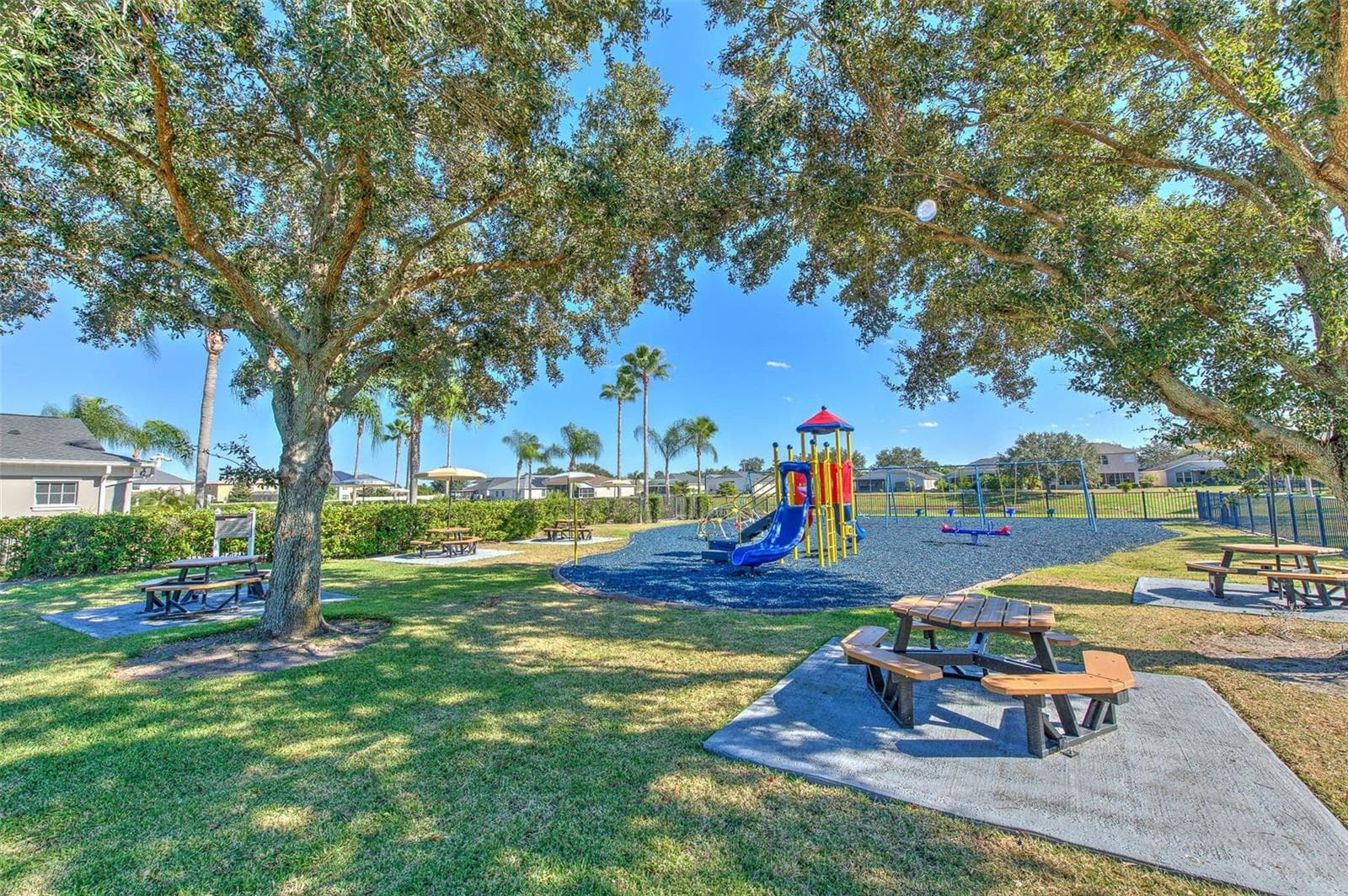 Single Family Residence at 13326 EVENING SUNSET LN, RIVERVIEW, photo 50 of 52