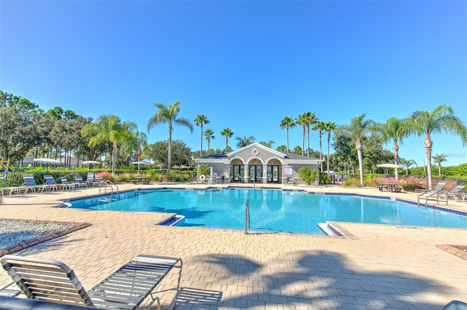Single Family Residence at 13326 EVENING SUNSET LN, RIVERVIEW, photo 51 of 52