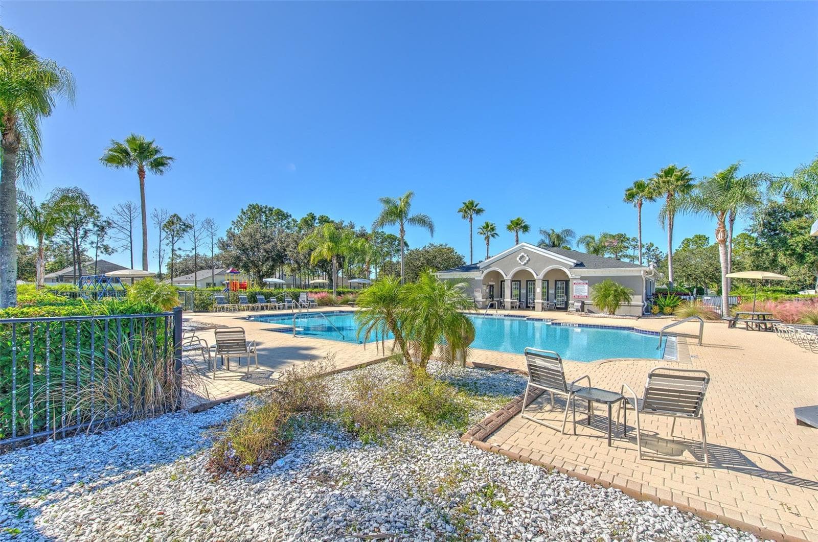 Single Family Residence at 13326 EVENING SUNSET LN, RIVERVIEW, photo 52 of 52